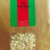 topinambur-bio-porridge-2 topinambur-bio-porridge-topinambur-bio-porridge-ist-die-leckere-und-gesunde-art-fruehstueck-oder-detailansicht